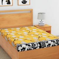 Bedsheet and Blanket Offers on Flipkart at Cheapest Price upto 85% Off 