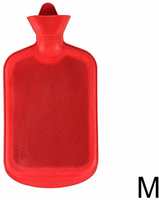 Hot water bag at Rs.110