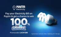 Get ₹ 15 Cashback on D2H Recharge Mini. Recharge ₹ 100