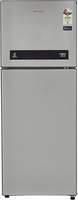 Whirlpool 245 L 2 Star (2019) Frost-Free Double Door Refrigerator (NEO DF258 ROY (2S), German Steel)