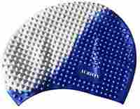 Aurion Swimming Caps