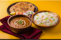 Zomato :- Get 30% off upto 1000₹ on Orders Above 1000₹ from Domino's || 25% off on order above 500₹