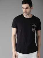 Moda Rapido Men's Clothing Min 75% off starts from Rs.149