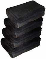 OMAJA HOME Cotton Single Bed Blankets Size 60x90 Inch Pack of 6