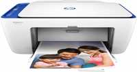 HP Deskjet 2621 1000 Pages All-In-One Printer @3,699

