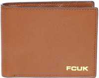 French Connection Wallets Min 70% off starting from Rs.509