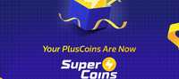 Redeem 50 Supercoins & Get Flat 200₹ off on Order Above 500₹ on PharmEasy