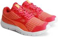 Puma footwear for Men, Women and Kids upto 79% off