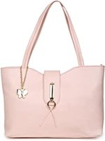Min 80% off On Women Handbags, Clutches and purses at amazon