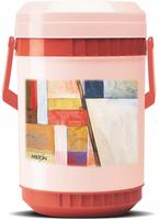 Milton Mariner 3 Containers Rs.463