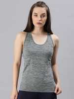 Women clothing min 80% off (Hrx, Roadster, Mast n Harbour etc) 
