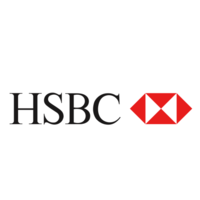 50% off upto ₹100 for HSBC cards on electricity in Amazon