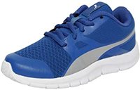 Branded shoes upto 85% off - All Brands Masterlinks