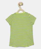 Flat 80% Off On Miss & Chief Kids Clothing