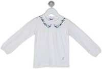 Barbie Tops Upto 70% Off From Rs.199