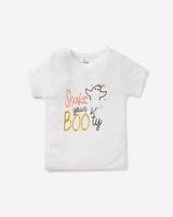 Rs.400 off on Minimum Purchase of Rs.999 at Ajio 