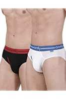 Upto 75% Off On One8 by Virat Kohli Mens Innerwear.