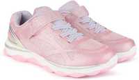(New Stock Added)Athletic works Kid's footwear min 83% off 