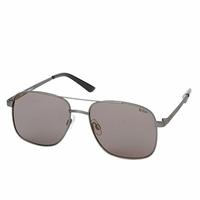 (LOOT) Up To 85% off on Lee Copper, Barbie, Hotwheels, MTV Sunglasses 