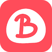 Get ₹50 Reward Points On Bounce For Free