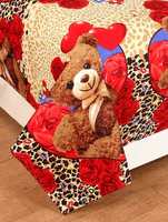 Double Bedsheets Rs.199