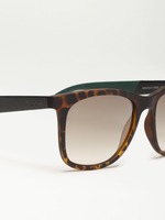 Flat 60% Off On WROGN Men Wayfarer Sunglasses