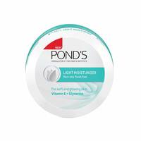 Ponds Moisturizer 250ml