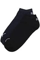Puma Socks min 50% off start @ just Rs 140 