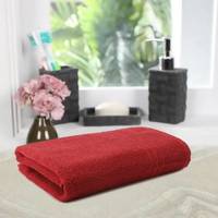 Smartbuy Bath Towel at 68% Off
