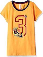 us polo kid clothing @70-80% off