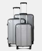 Metronaut Suitcases Min 74% Off From Rs.1804