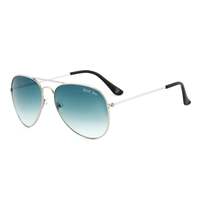 (loot) Royal Son UV Protected Aviator Unisex Sunglasses