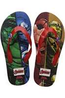 Disney Kids Footwear Min 80% off from Rs.73