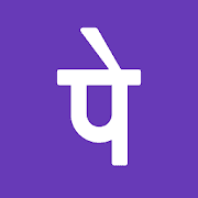 (RuPay PMJDY Card) PhonePe - Flat 25 Cashback on Minimum 100 (Mobile + DTH)