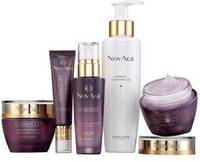 Oriflame beauty products Upto 66% off 