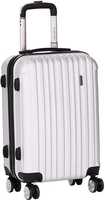 Flat 75% Off Giordano Suitcase at Flipkart
