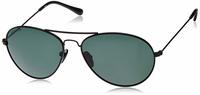 Live 3 pm - 3:40 pm today (7 deals) : Fastrack Sunglasses - 70% Off