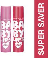 Makeup Products: Flat 50% off starts from Rs.149 (Maybelline,l'oreal Paris, makeup revolution etc)