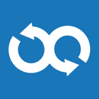 Free 100 GB lifetime cloud storage 