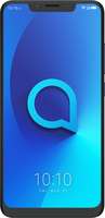 (OVER  )Alcatel 5V (keep refreshing ) its coming back
