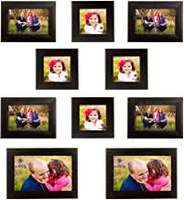 Master Link - Wens Photo Frame Upto 87% Off