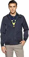 *Arrow Newyork Men's Jacket at Rs.1377*

*Size L*



