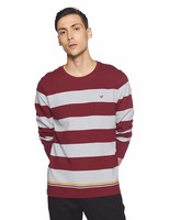 *Blackberrys Sweater at Rs.730*

*Size 42=XL*


