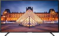 [Prepaid] Thomson 50TM5090 124cm (50 inch) Full HD LED TV  (50TM5090 2019)
