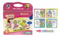 Popsugar Toys, Puzzles And Activity Kits For Kids With Minimum 50% Off 