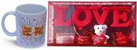 Valentine Gifts for Girlfriend  at Rs.149
