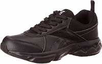 Reebok Footwear For Men, Women, Kids Up to 85% off Starting at Rs.439  