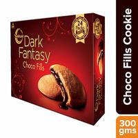 Biscuits (Pantry) - Up to 50 % off