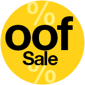 Bewakoof's OOF Sale (10th to 12th Jan) : T-Shirts from Rs.245 + Extra 10% off + 50% cashback upto 200 on at PayPal