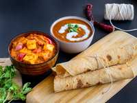 Phonepe - 100% cashback on Eatfit orders up to Rs.120 for all users